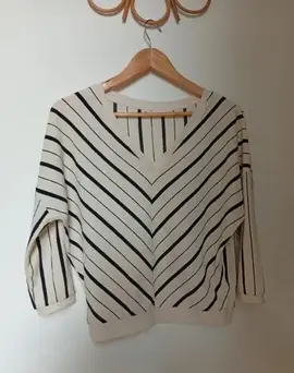 Donne lot vêtements femmes