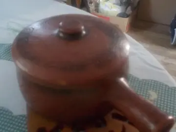 poëlon