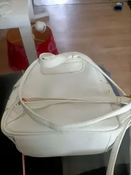 petit sac