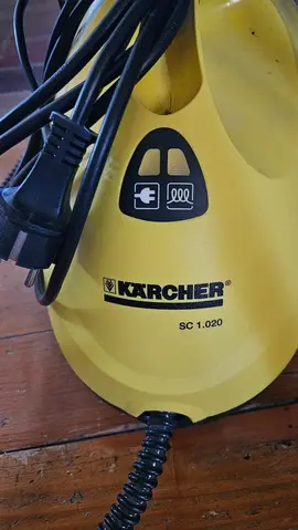 karcher