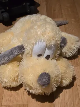 Peluches