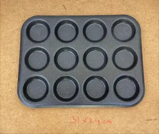 Moule à gâteau