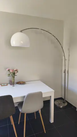 lampadaire