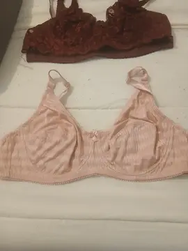 soutien gorge 110d