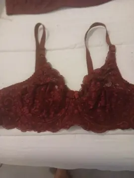 soutien gorge 110d