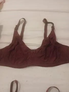 soutien gorge 115d