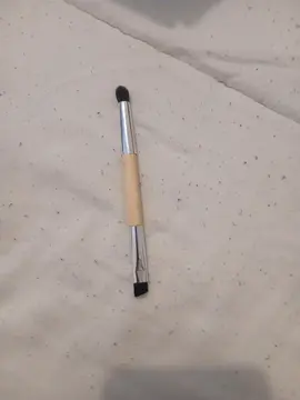 pinceau pour maquillage