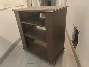meuble TV / Hifi