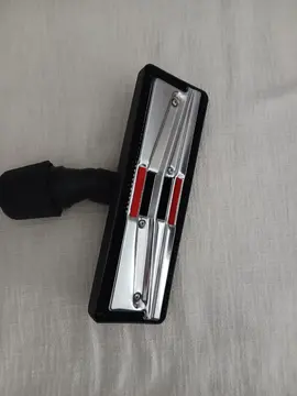 brosse aspirateur