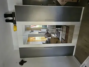 Armoire