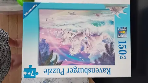 puzzle