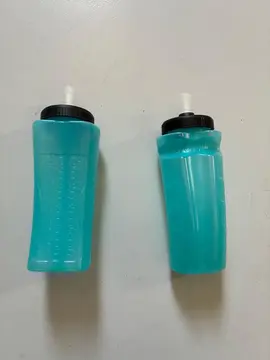 Gourdes pour sac à dos de rando