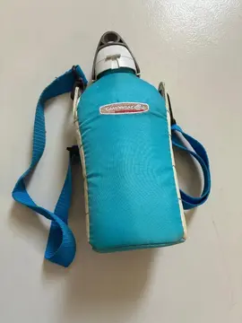 gourde 500 ml