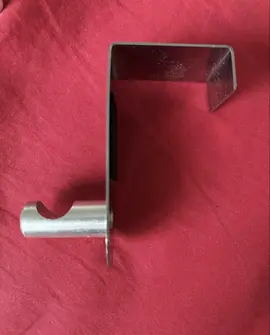 porte-manteau porte
