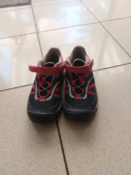 Chaussures de march