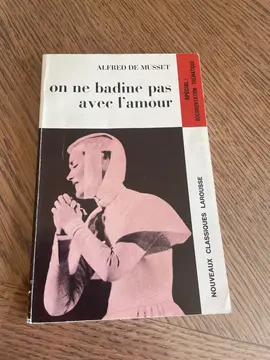 livre scolaire