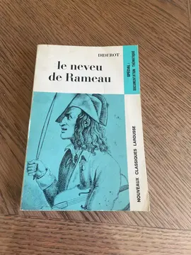 livre scolaire