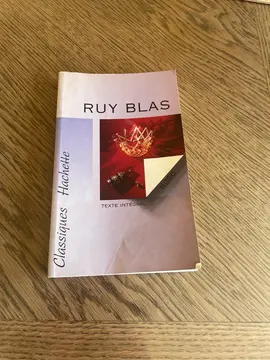 livre scolaire