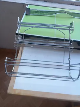 pour la maison