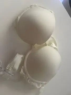 soutien gorge Simone Pérèle