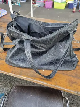 sac à main