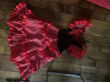 robes déguisements et accessoires