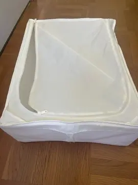 tiroir de rangement ikea