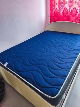 matelas 140 190