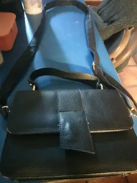 sac à main