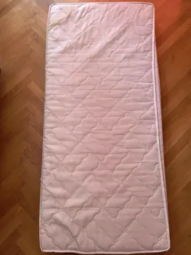 Matelas enfant