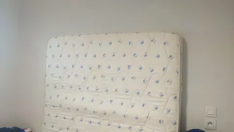 matelas 140