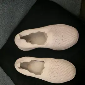chaussures t37