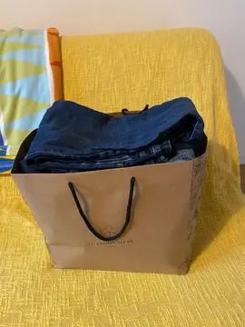 lot vetement garçon 8 ans