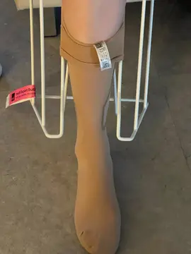 Enfile chaussettes