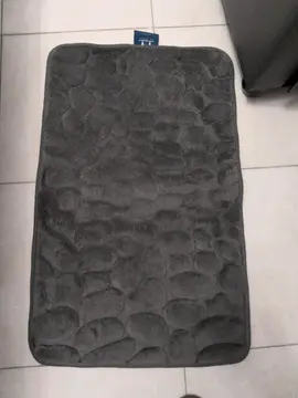 tapis de bain