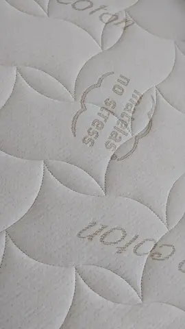 matelas 120x190, surmatelas 120x190