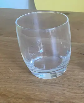 1 verre