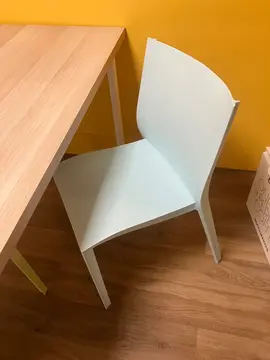 bureau ikea