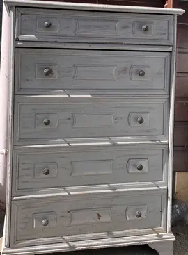 meuble à chaussures