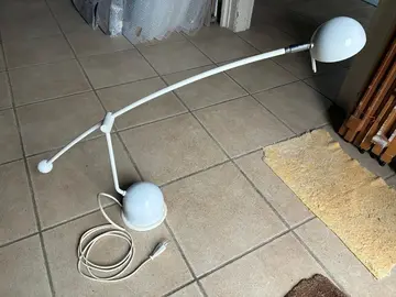 lampe de bureau
