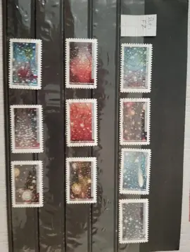 lot FZ timbres français oblitérés