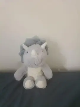 Peluche Dinosaure