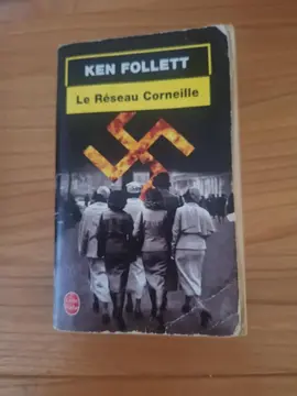 livre1