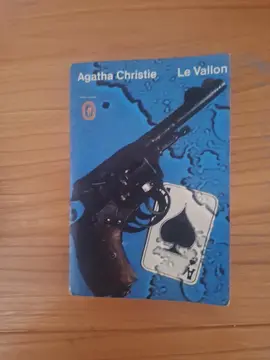livre2