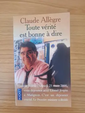 livre4