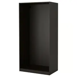 penderie ikea ancien modèle