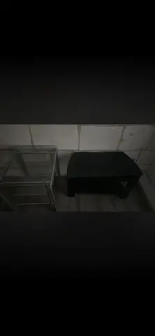 meuble télé