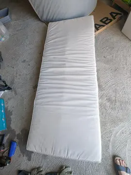 matelas
