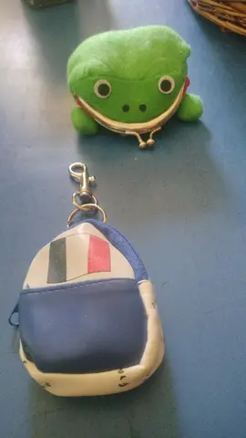 lot accessoires enfants
