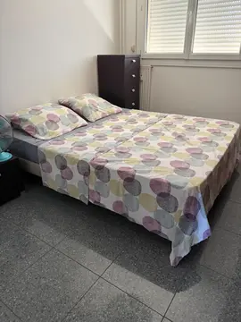 Sommiers + matelas